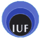 logo_UIF