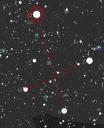Constellation of Crux