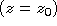 tex2html_wrap_inline117