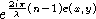 tex2html_wrap_inline121