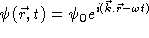 tex2html_wrap_inline75