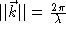 tex2html_wrap_inline97