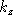 tex2html_wrap_inline99