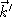 tex2html_wrap_inline109