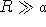 tex2html_wrap_inline129