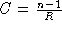 tex2html_wrap_inline131