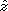 tex2html_wrap_inline133