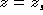 tex2html_wrap_inline159
