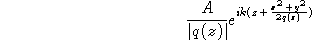 displaymath161