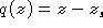 tex2html_wrap_inline163