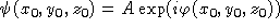 tex2html_wrap_inline165