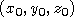 tex2html_wrap_inline167