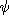 tex2html_wrap_inline169