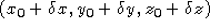 tex2html_wrap_inline171