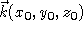 tex2html_wrap_inline173
