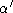 tex2html_wrap_inline183