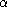tex2html_wrap_inline77