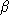 tex2html_wrap_inline81
