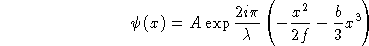 displaymath57