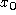 tex2html_wrap_inline83