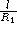 tex2html_wrap_inline119