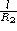 tex2html_wrap_inline121