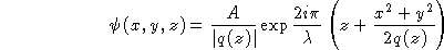 displaymath93