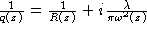 tex2html_wrap_inline141