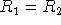 tex2html_wrap_inline149