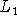 tex2html_wrap_inline103