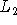 tex2html_wrap_inline105