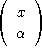 tex2html_wrap_inline117