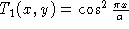 tex2html_wrap_inline42