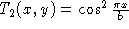 tex2html_wrap_inline44