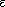 tex2html_wrap_inline52