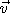 tex2html_wrap_inline56