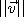 tex2html_wrap_inline60