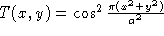 tex2html_wrap_inline62