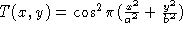tex2html_wrap_inline72
