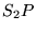 $S_2P$