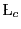 $ \L _c$
