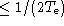 tex2html_wrap_inline80