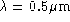 tex2html_wrap_inline100