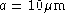 tex2html_wrap_inline102