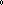 tex2html_wrap_inline108