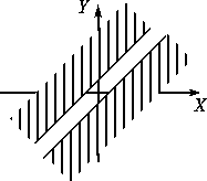 tex2html_wrap112