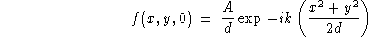 displaymath114