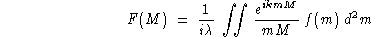 displaymath115