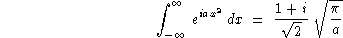 displaymath116
