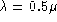 tex2html_wrap_inline138